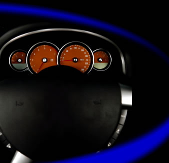 Pearson Automotive